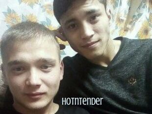 Hot_n_Tender