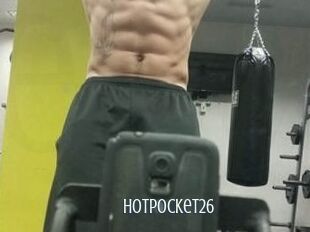 Hot_pocket26