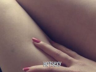 Hotsexy