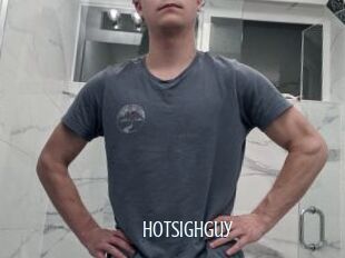 Hotsighguy Edonkey xxx