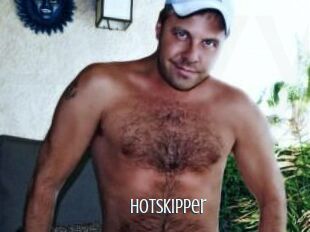 Hotskipper
