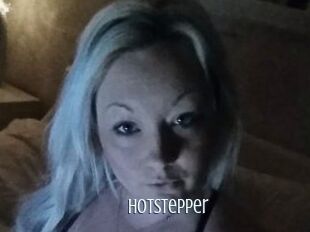 Hotstepper