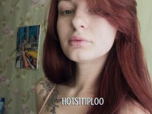 Hotstriploo
