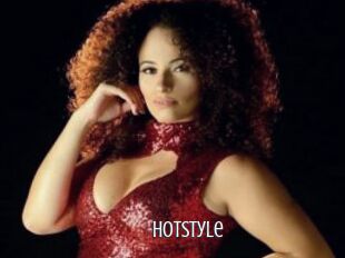 Hotstyle