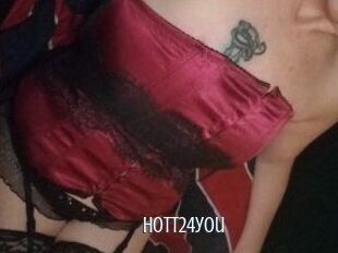 Hott24you Edonkey xxx