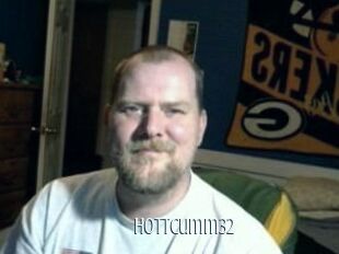 HottCumm32