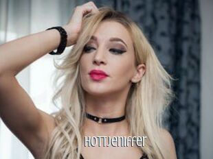 HottJeniffer