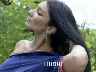 HottKitti