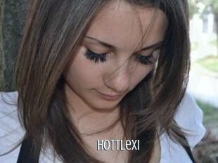 HottLexi