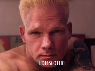 HottScottie
