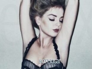Hott_Sugar_