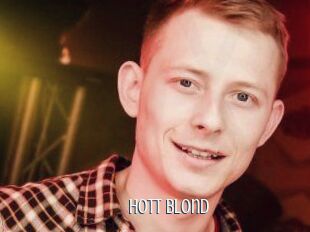 Hott_Blond