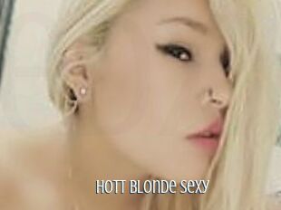 Hott_Blonde_Sexy