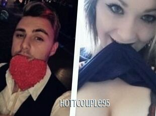 Hottcouple95