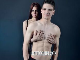 HottcoupleeX