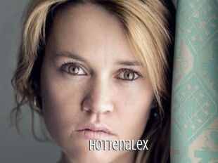 Hottenalex