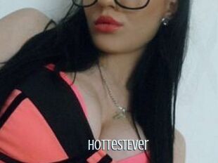 HottestEver