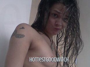 Hottest_Goodwitch