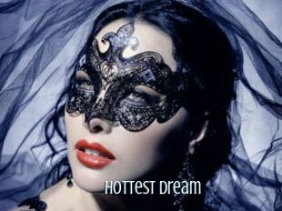 Hottest_Dream