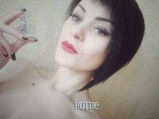 Hottie_Girl