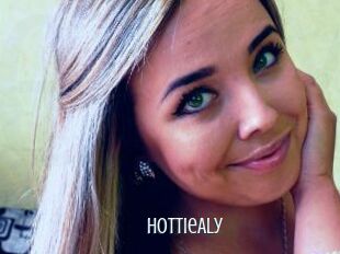 Hottie_Aly