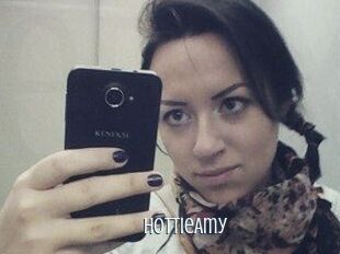 Hottie_Amy
