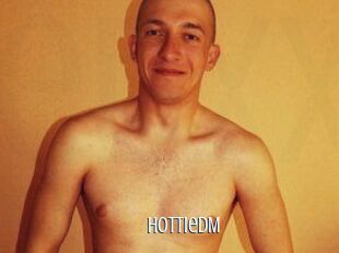 Hottie_DM