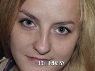 HottieDaisy