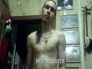 Hottie_Dmitry