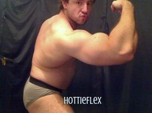 HottieFlex