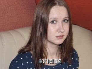 HottieInna