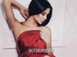 _HottieJennifer_