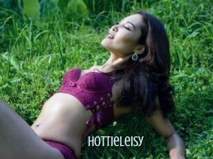 HottieLeisy