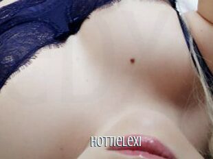 HottieLexi