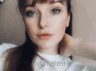 HottieSteffi
