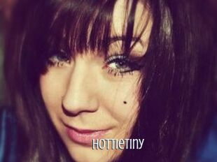 HottieTiny