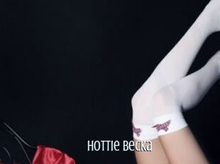 Hottie_Becka