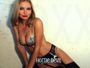 Hottie_Devil