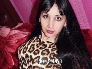 Hottie_Diva