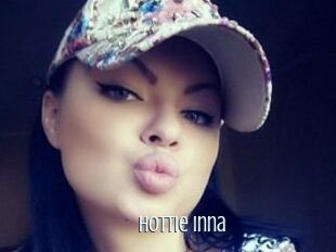 Hottie_Inna