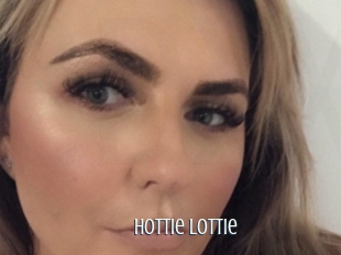 Hottie_Lottie Edonkey xxx