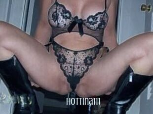 Hottina111