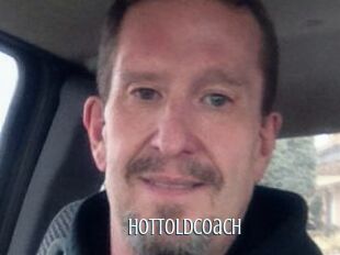 Hottoldcoach