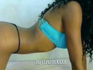 HottyChickxxx
