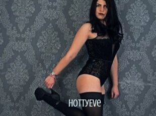 HottyEve