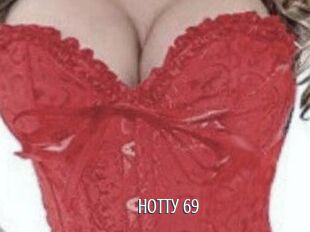 Hotty_69