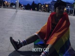 Hotty_Cat