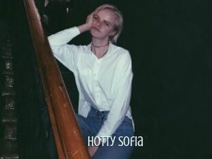 Hotty_Sofia