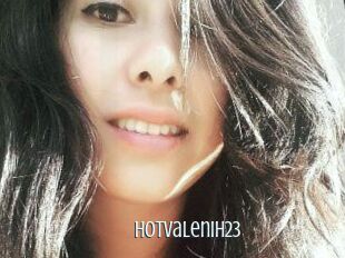 Hotvalenih23