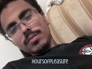 Hoursofpleasure